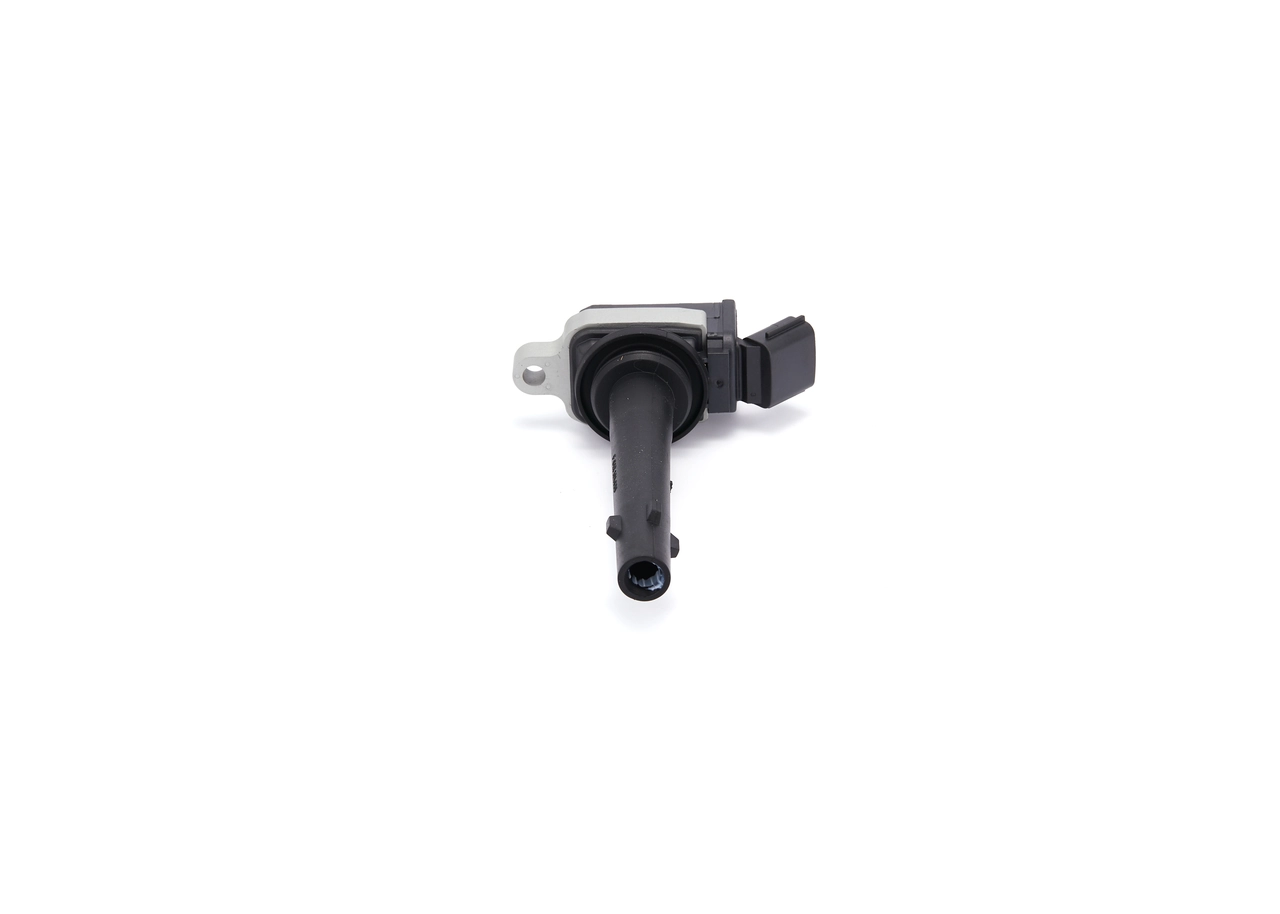 Купити F01R00A039 Bosch Котушка запалювання