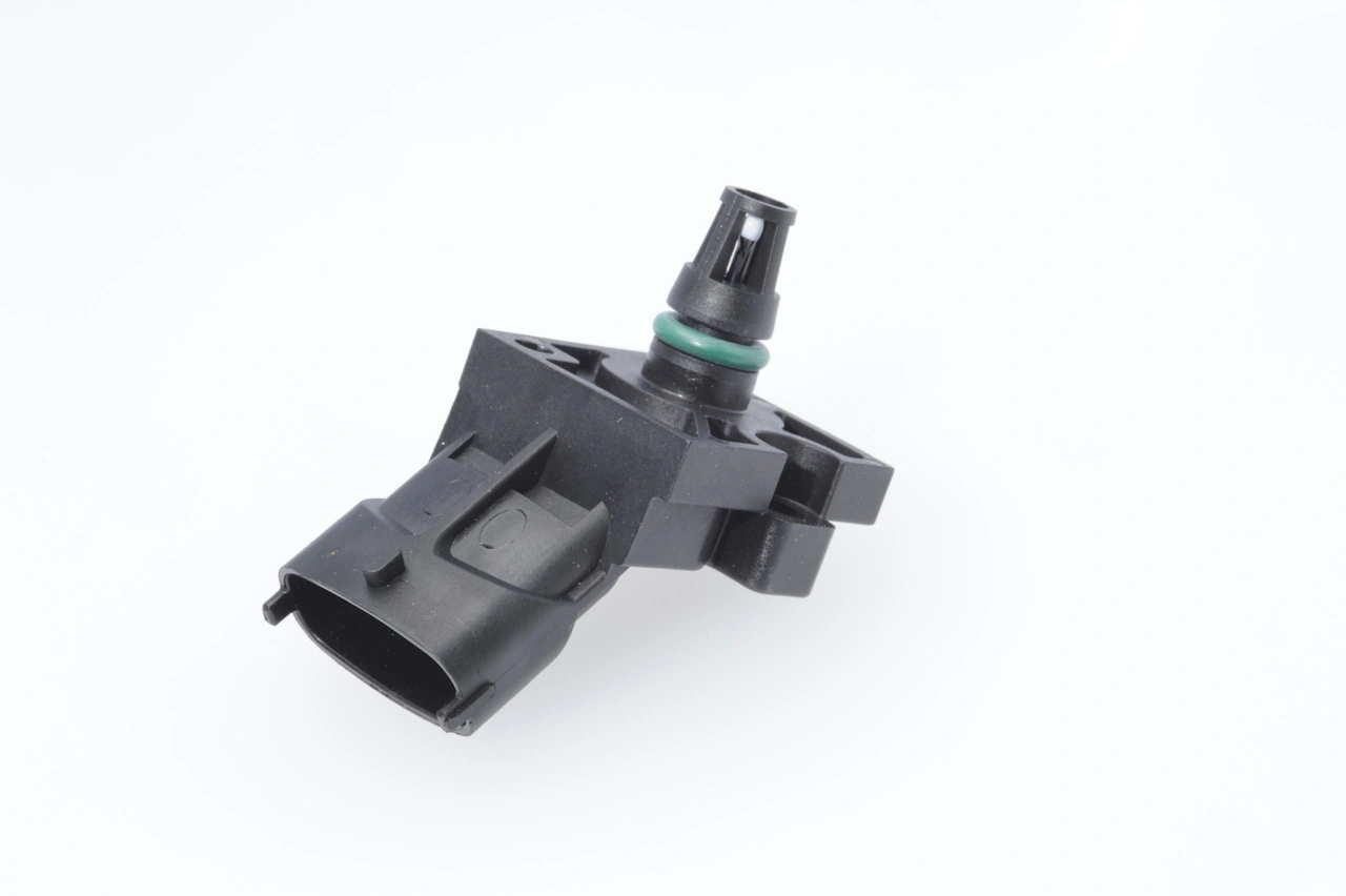 MAP сенсор Bosch 0261230295 ціна, від 44.76 USD