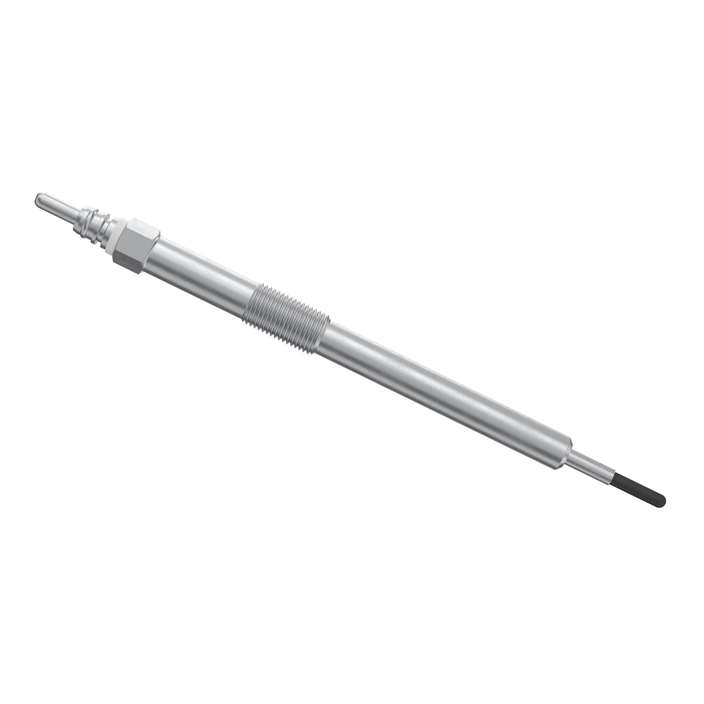 Свіча накалу Bosch 0250603001 ціна, від 24.83 USD