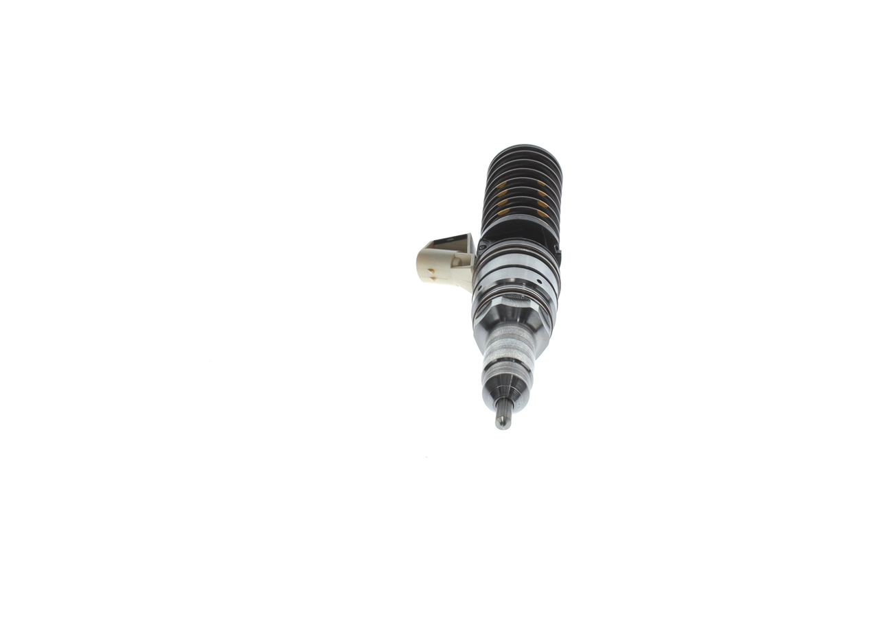 Форсунка паливна Bosch 414703009 ціна, від 530.65 USD