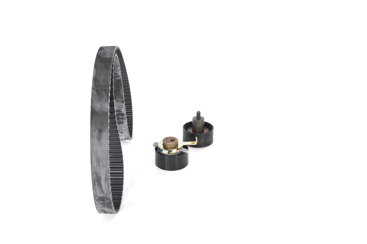 Купити 1987948200 Bosch ГРМ ремень