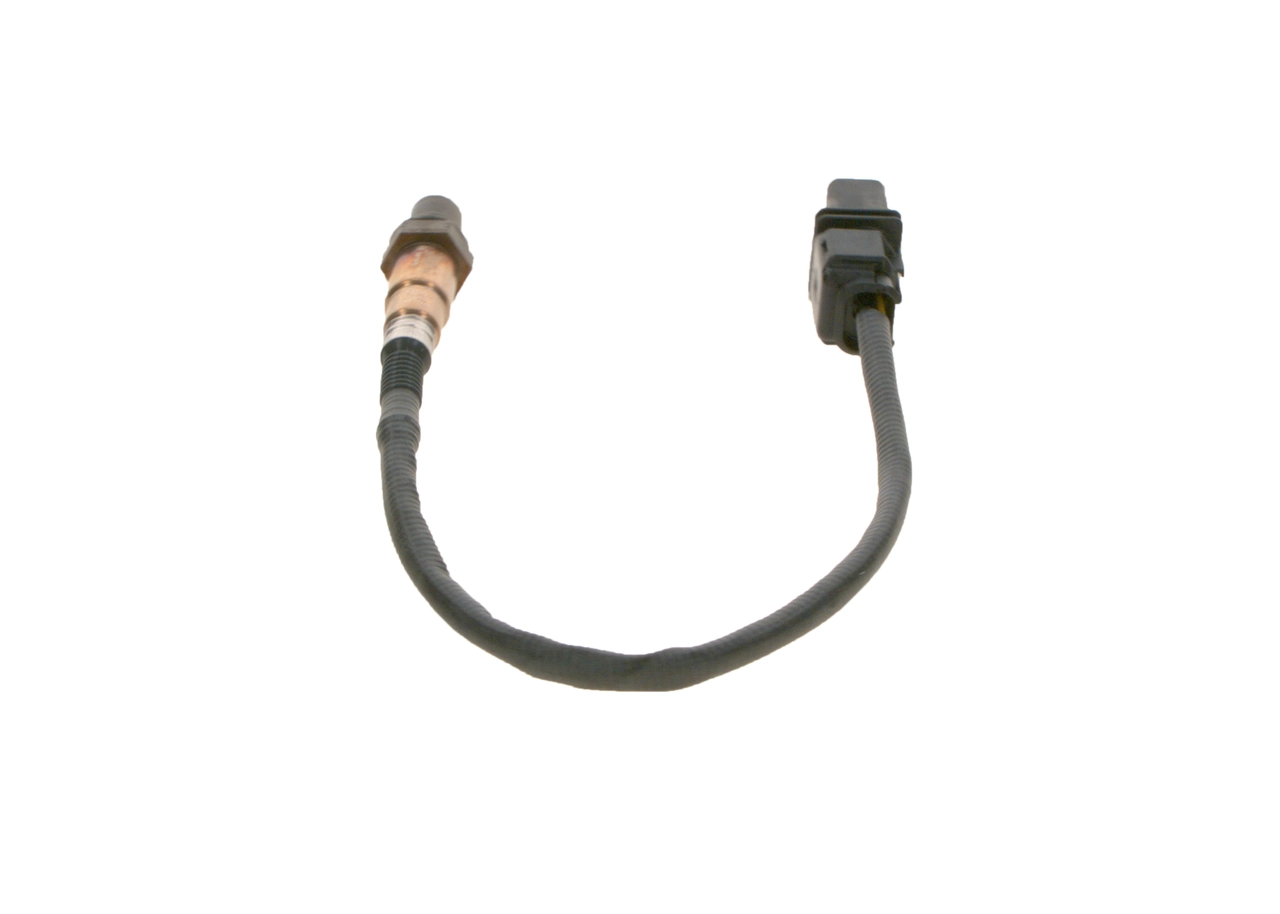Лямбда датчик кисню Bosch 0281004019 ціна, від 107.08 USD