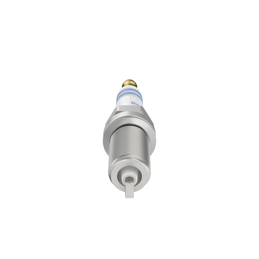 Купити 0242235756 Bosch Свічка запалювання
