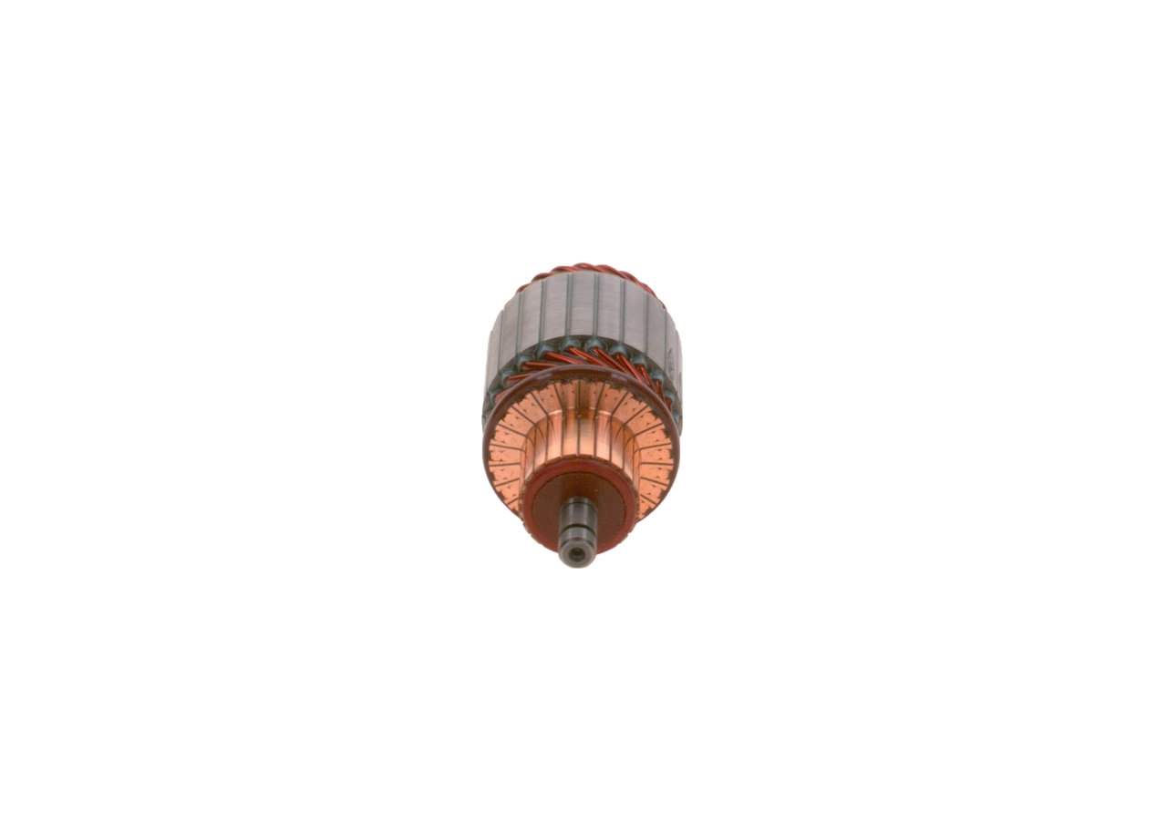 Якір стартера Bosch 1986SE1584 ціна, від 29.37 USD