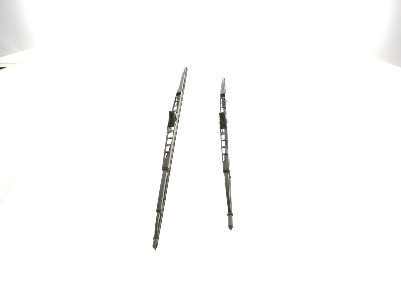 Двірники Bosch 3397010302