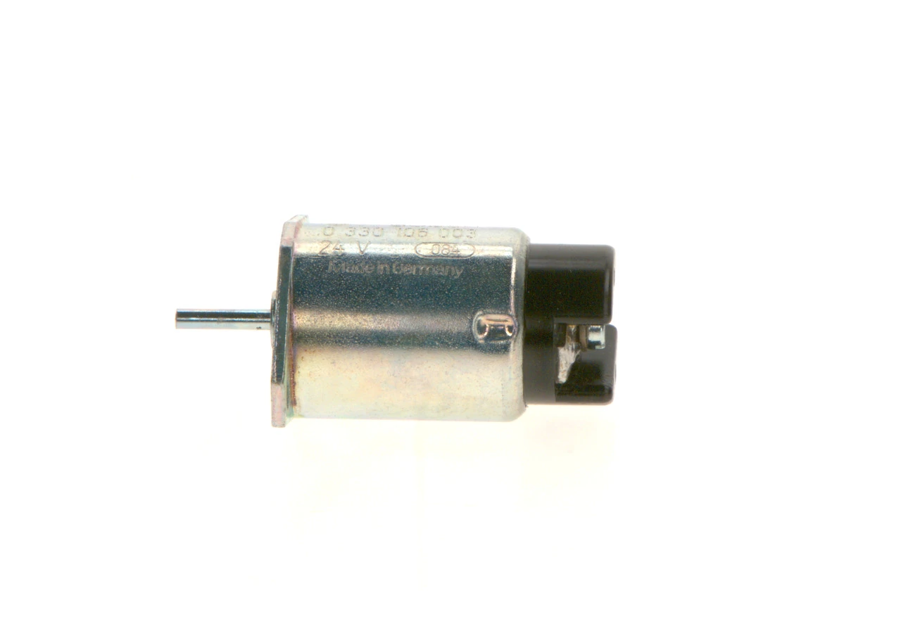  Bosch 330106003 ціна, від 324.07 USD