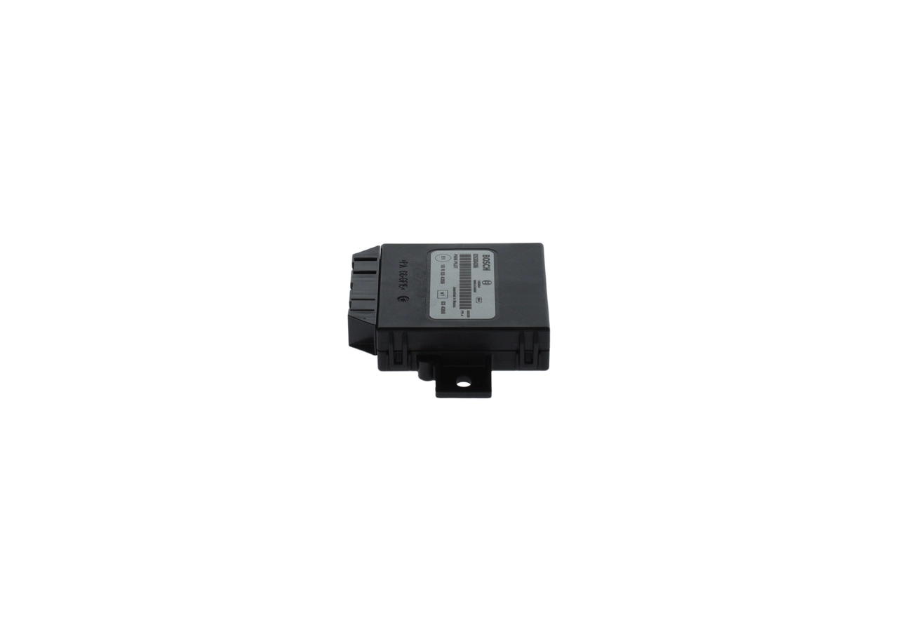 Купити 0263004396 Bosch 