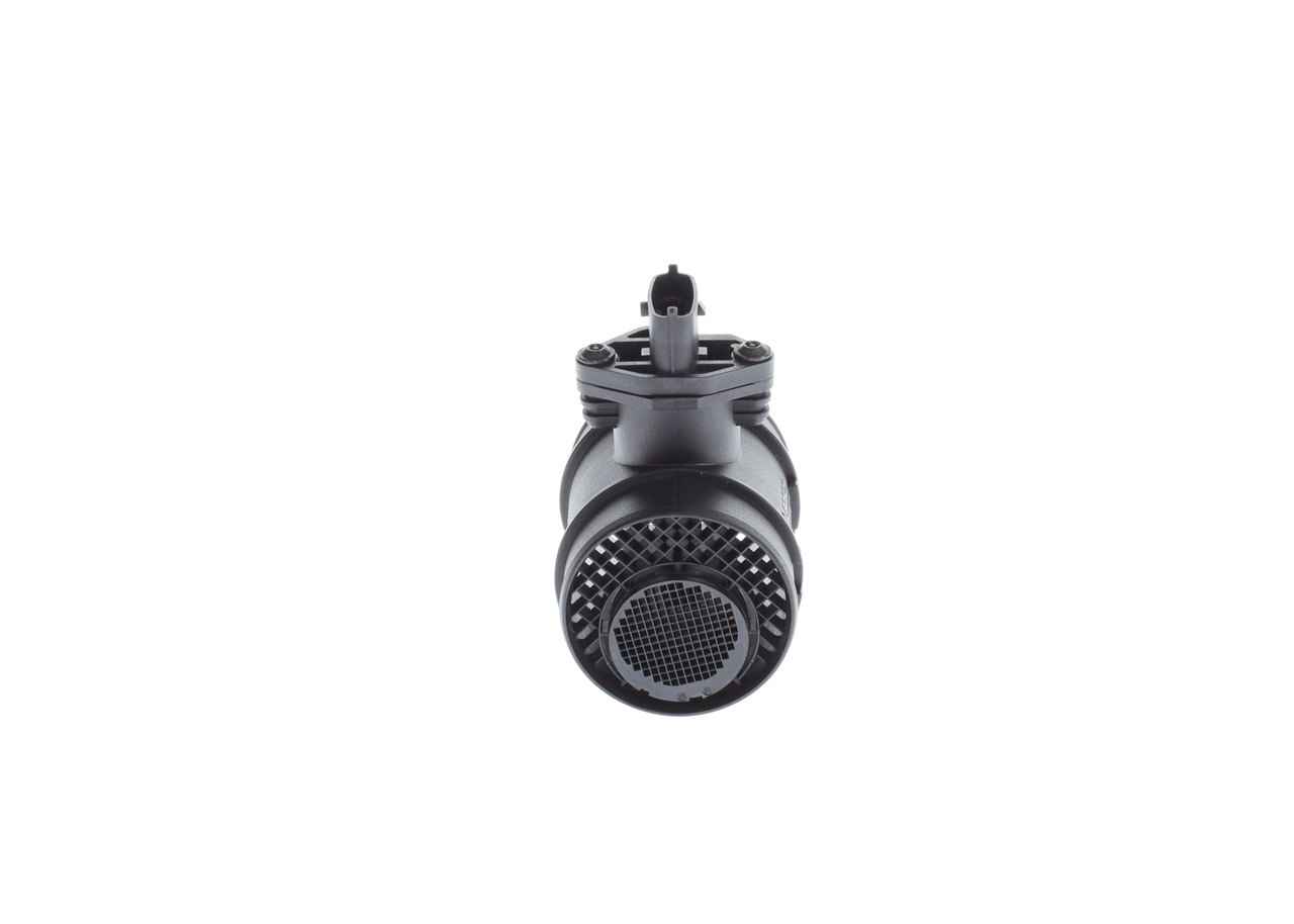 Пружина передня Bosch 028021806J ціна, від 21.74 USD