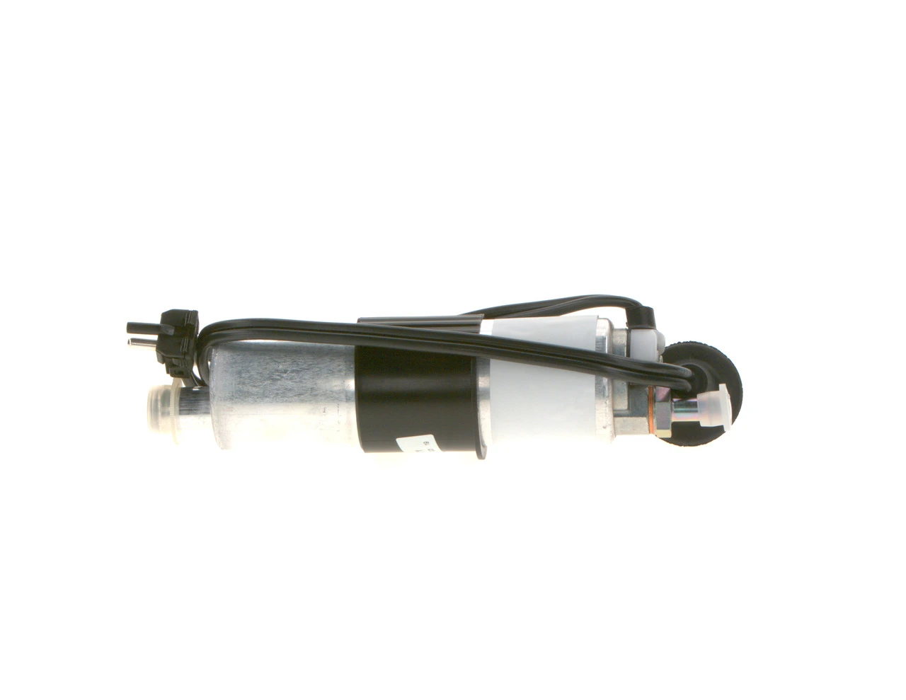 Паливний насос магістральний Bosch 0986580371 ціна, від 70.97 USD