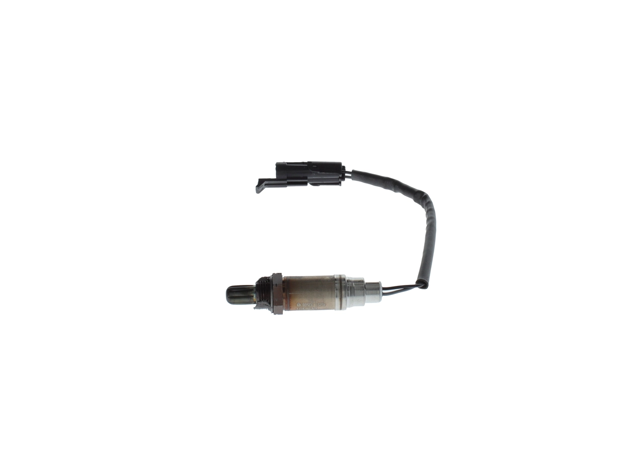 Лямбда датчик кисню Bosch 0258002028 ціна, від 49.95 USD