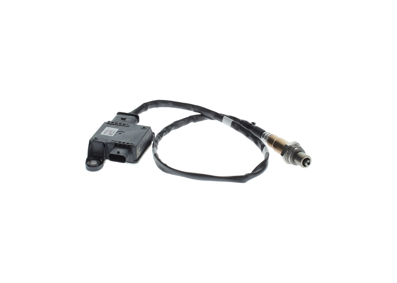 Купити 0281008060 Bosch 