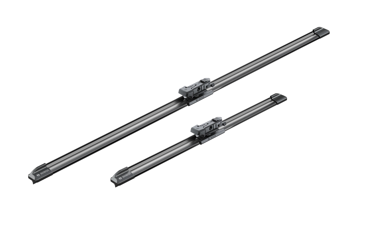3397007466 Bosch Склоочисники лобового скла