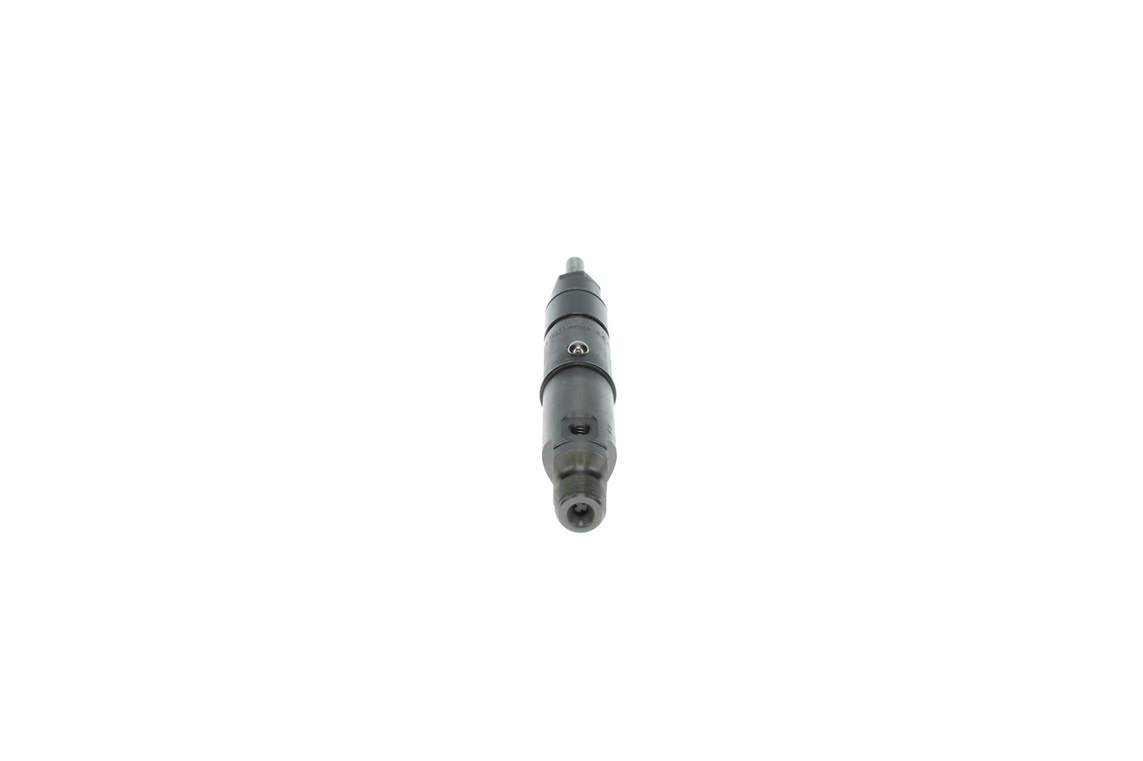 0432133798 Bosch Форсунка вприску палива