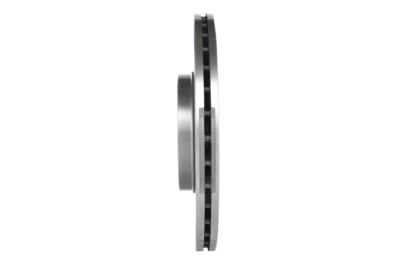 Купити 0986479554 Bosch Ротор гальмівний