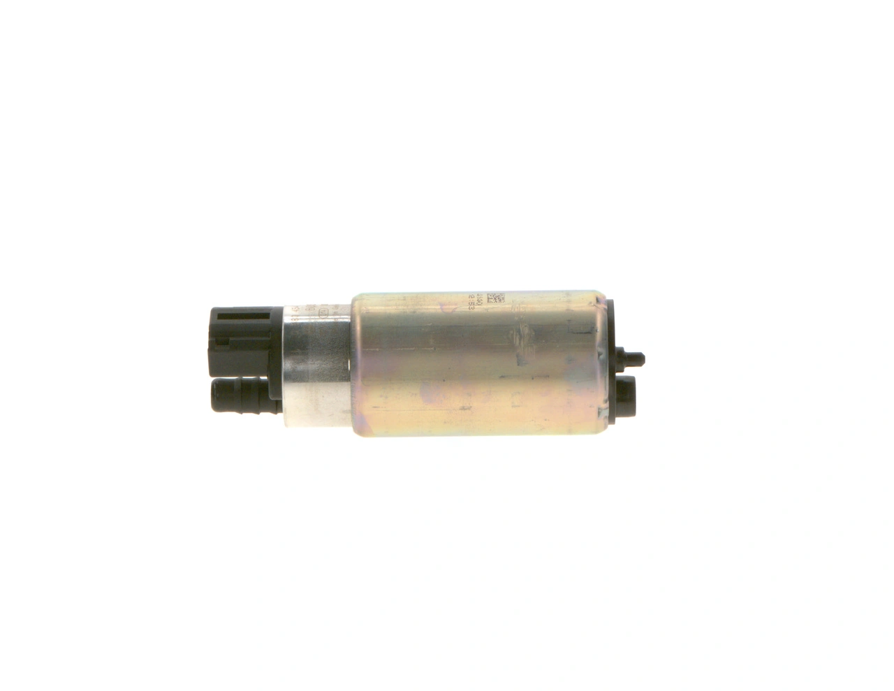 Бензонасос 0580454140 Bosch