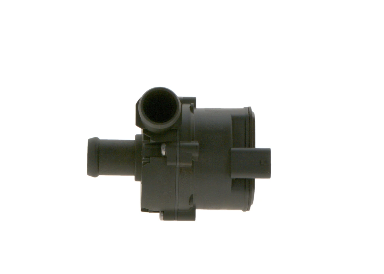 Купити 0392023382 Bosch Помпа водяна, додатковий електричний