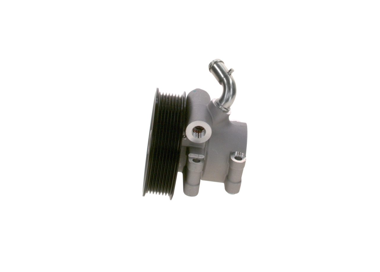 KS00910001 Bosch Насос гідропідсилювача