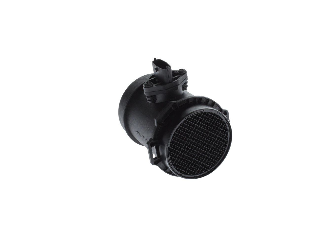 028021808T Bosch Датчик витрати повітря