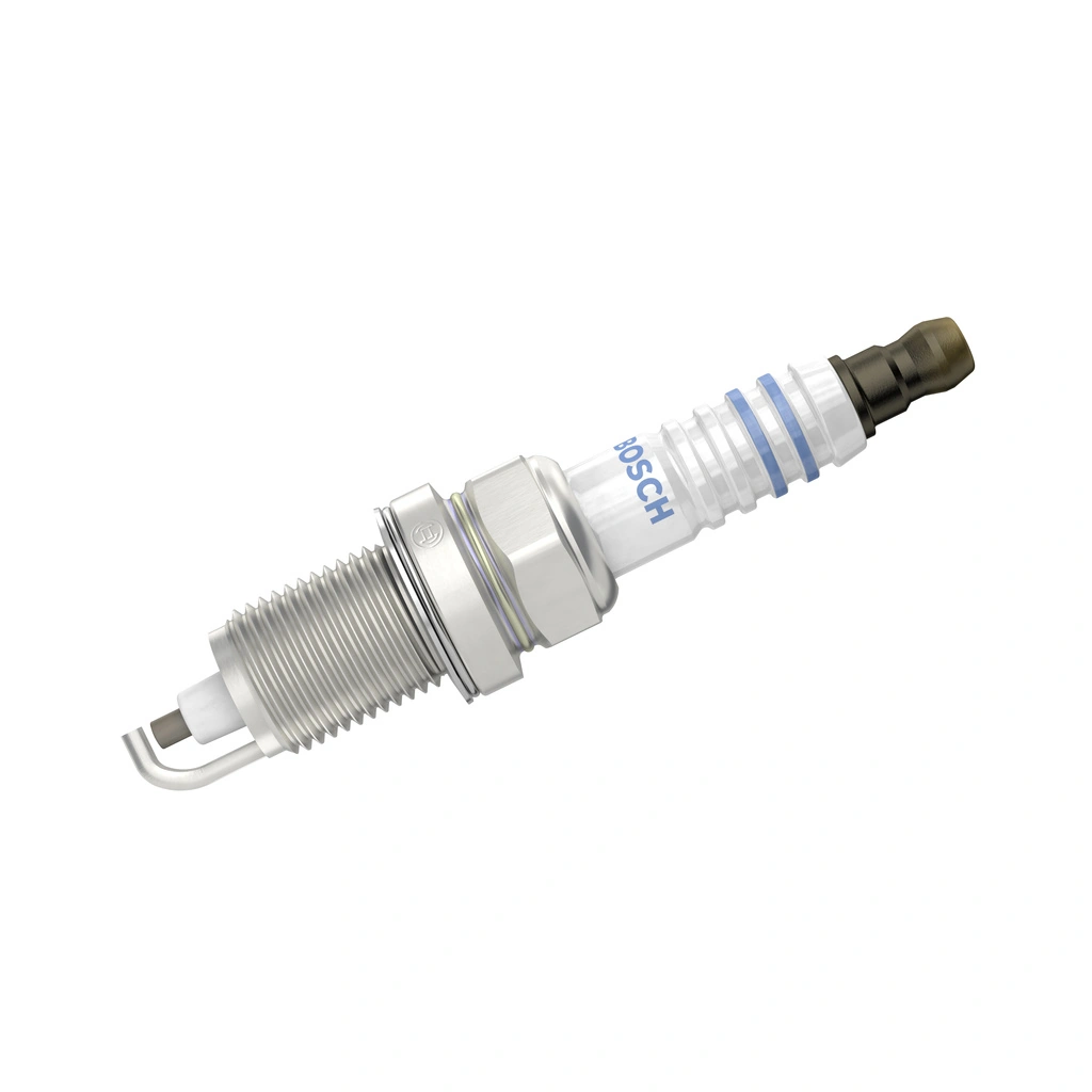 0242229590 Bosch Свіча запалювання
