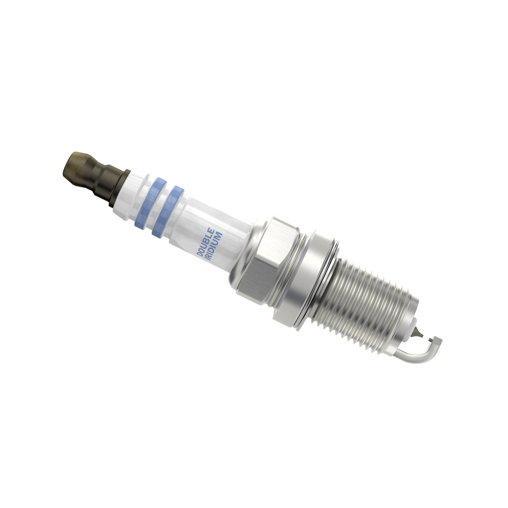 Свічки автомобільні Bosch 0242236610 ціна, від 24.80 USD