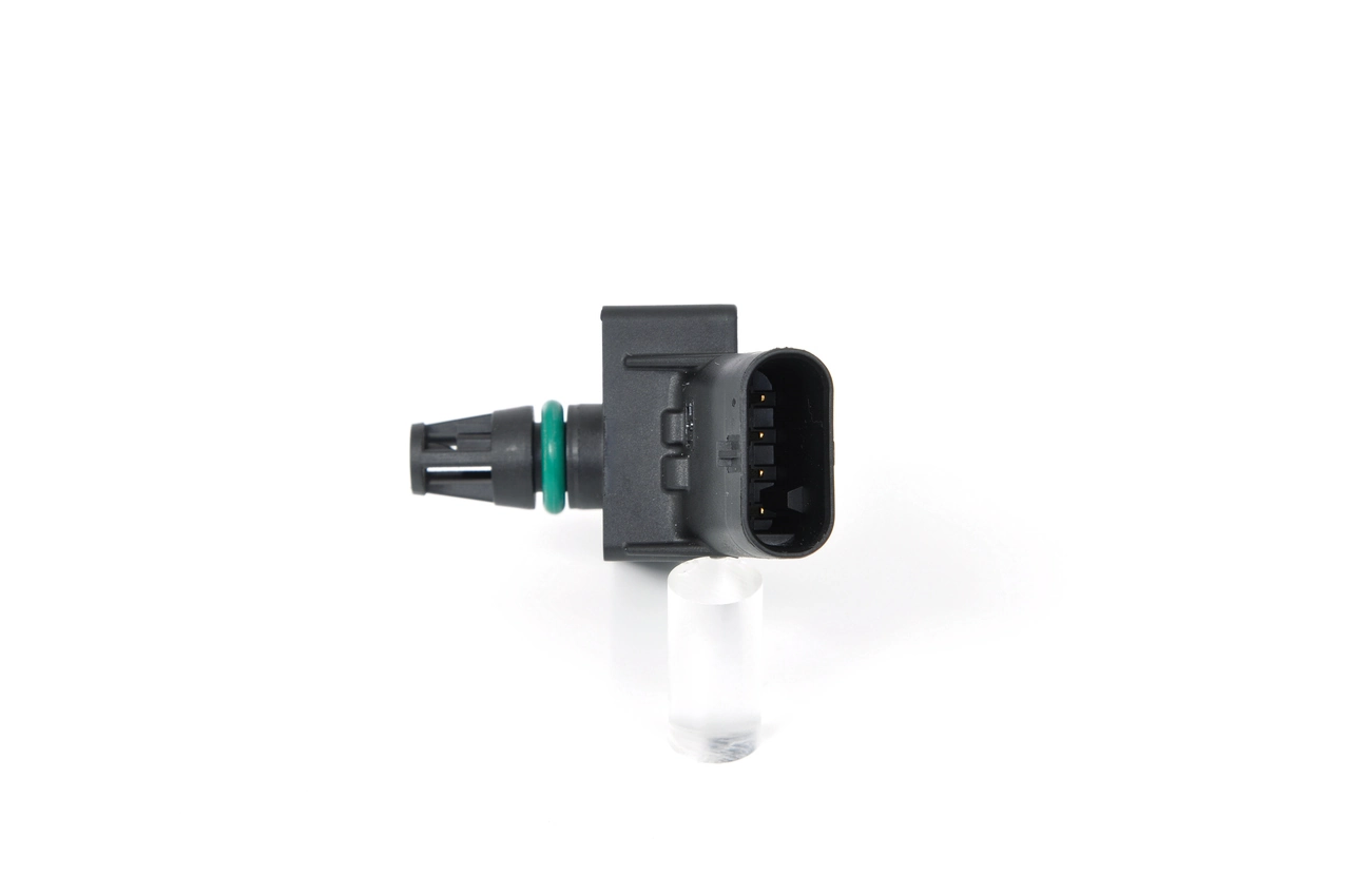Купити 0261230416 Bosch Датчик абсолютного тиску