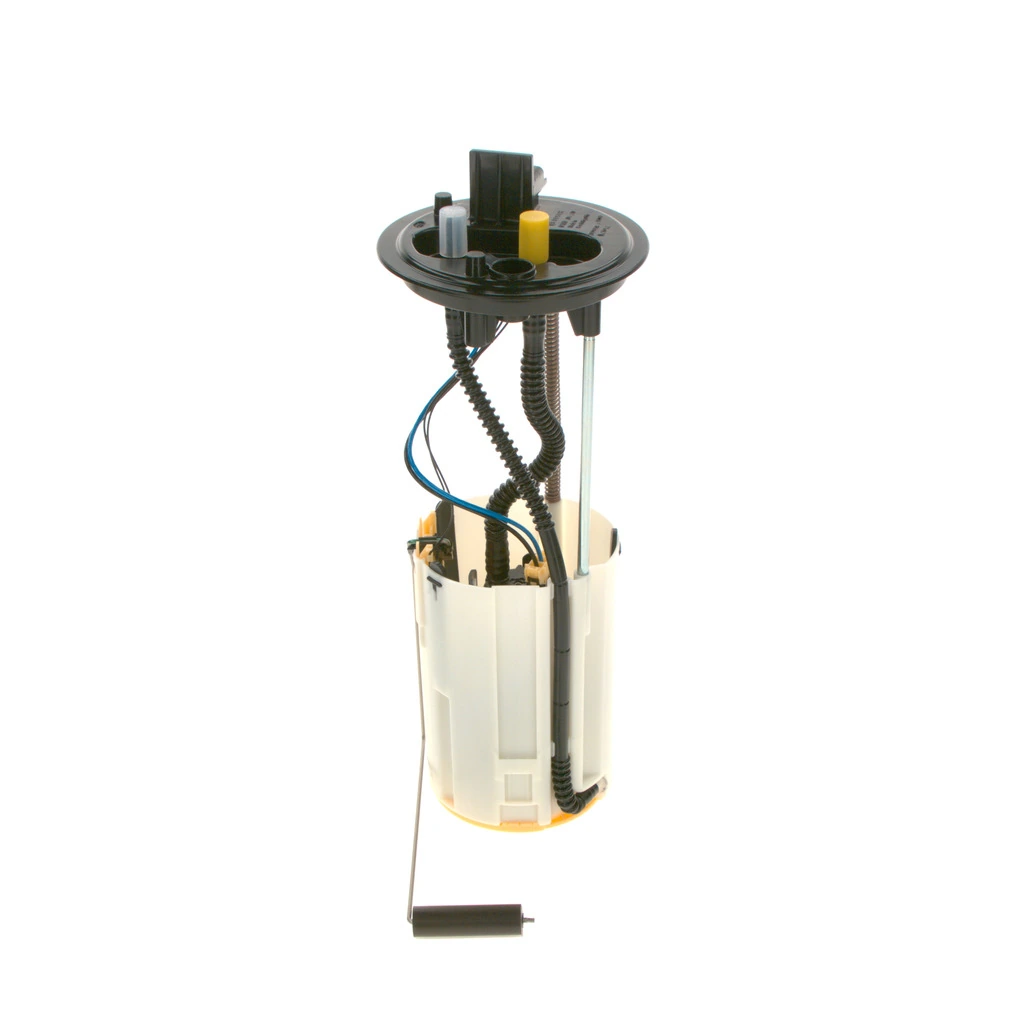 Купити 0580203210 Bosch 