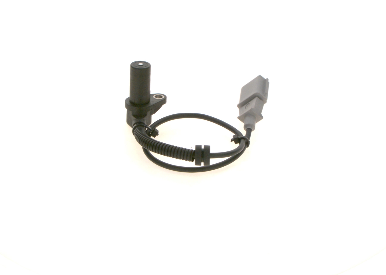 0261210298 Bosch ДПКВ