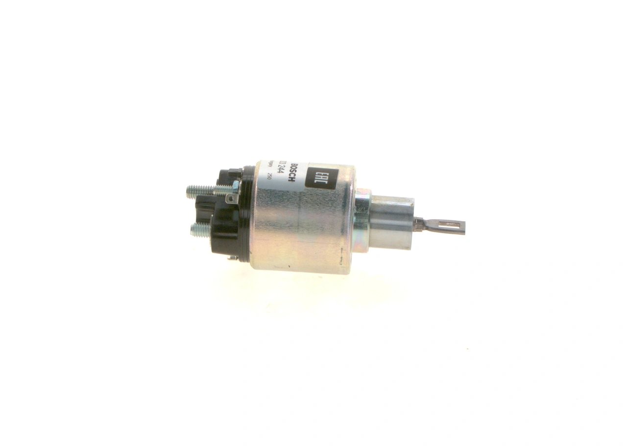 Контактор Bosch 2339303244 ціна, від 19.18 USD