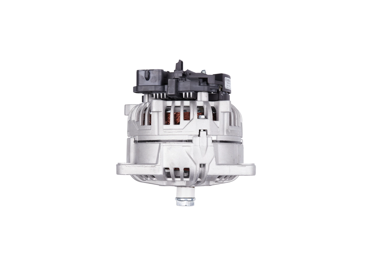 Купити 1986A00978 Bosch Генератор