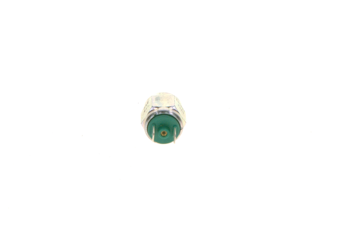 Купити 0986346062 Bosch Датчик тиску гальмівної рідини