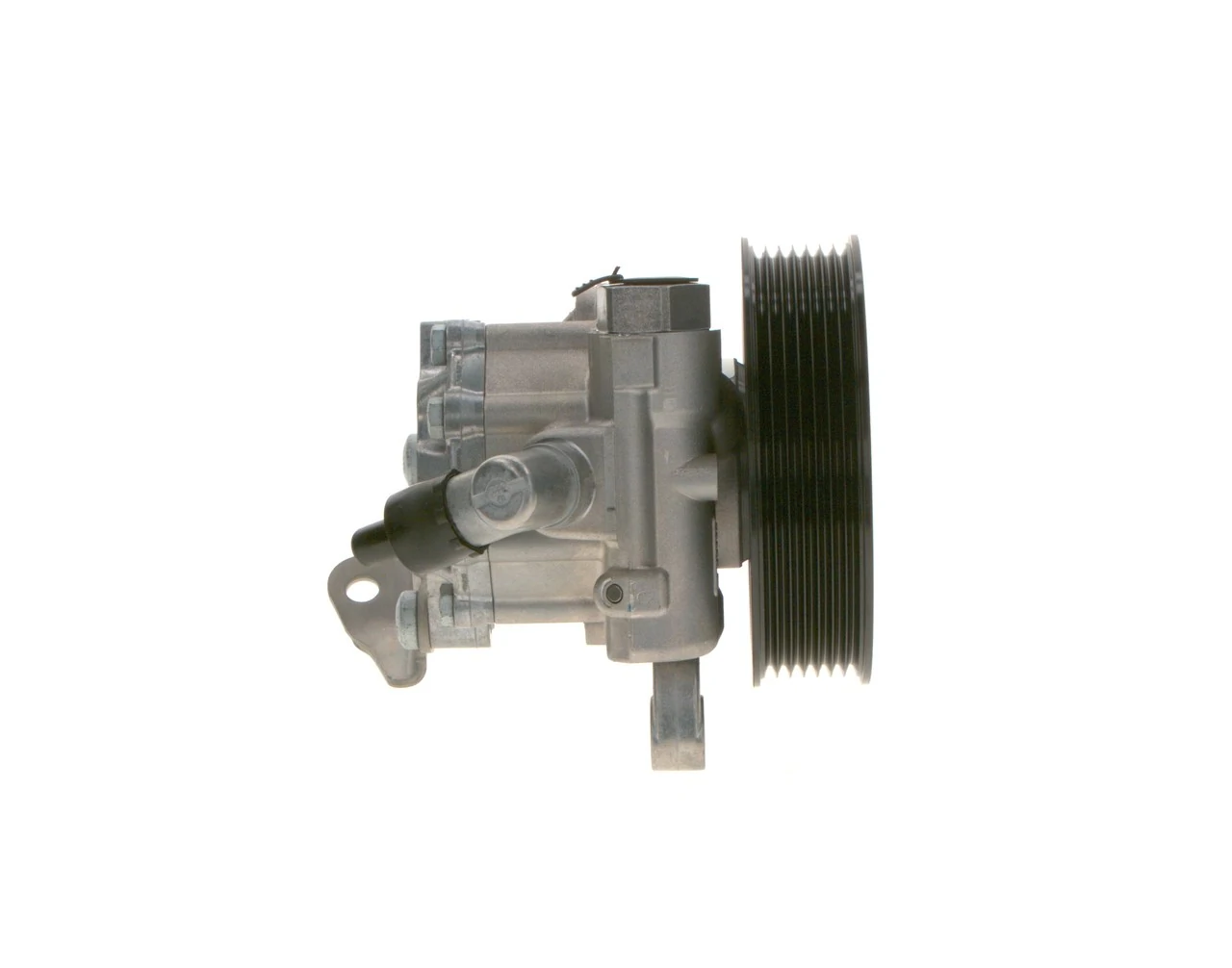 Насос ГУР KS01000603 Bosch