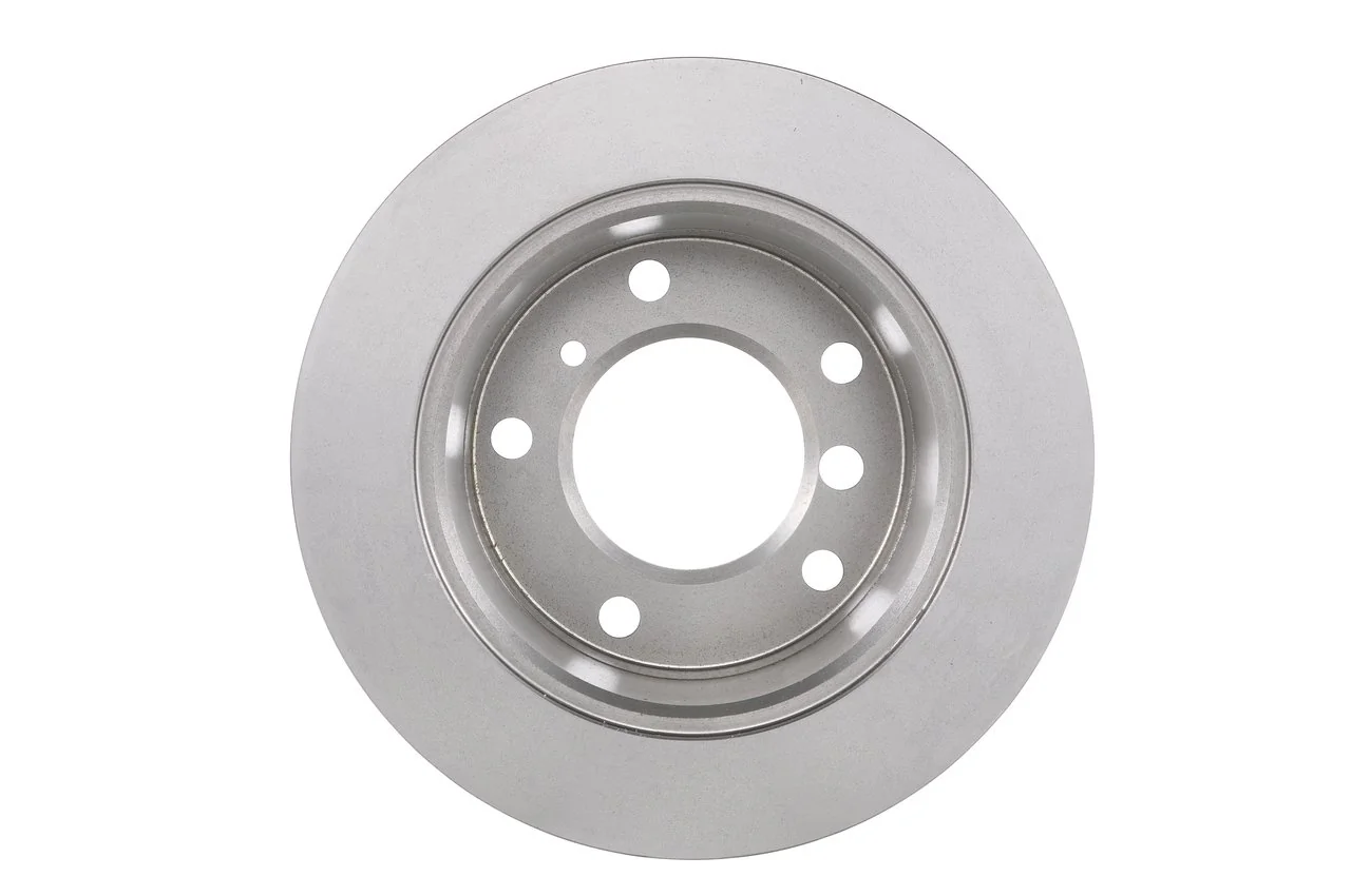 Задні дискові гальма Bosch 0986478863 ціна, від 37.73 USD