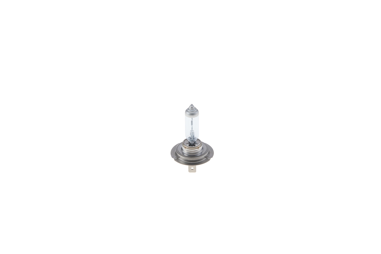 Купити 1987301423 Bosch Лампочка галогенна