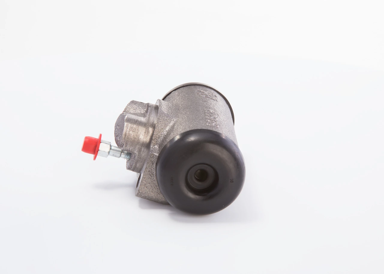 Купити 0445214250 Renault (RVI) Розподільник палива