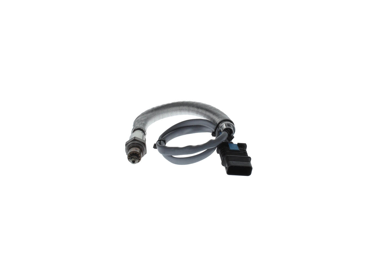  02580300C1 Bosch