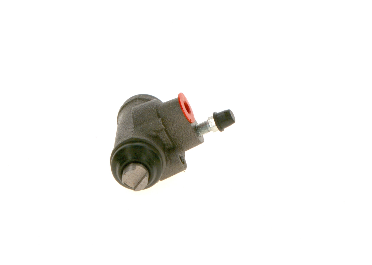 Циліндр гальмівний колісний/робочий, задній Bosch 0986475946 ціна, від 14.14 USD