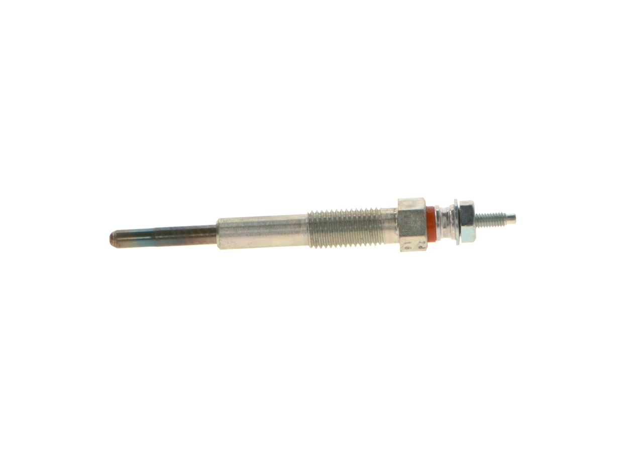 Купити F01G00402A Bosch Свічка накалу