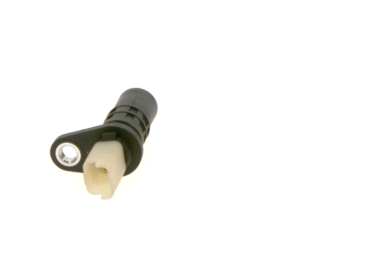Датчик обертів колінвалу Bosch 0986280489 ціна, від 32.98 USD