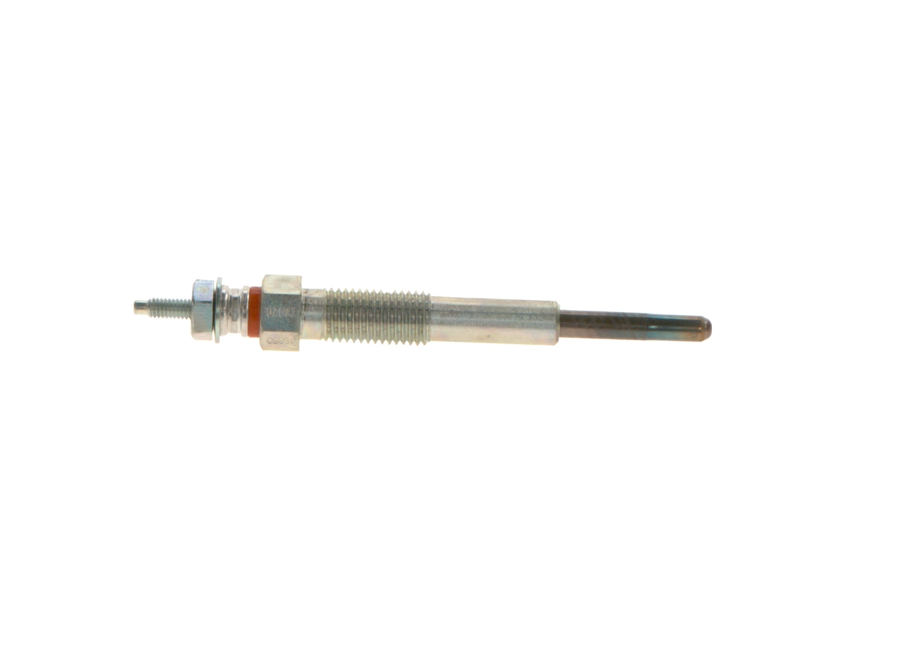 Свіча накалу Bosch F01G00402A ціна, від 5.55 USD