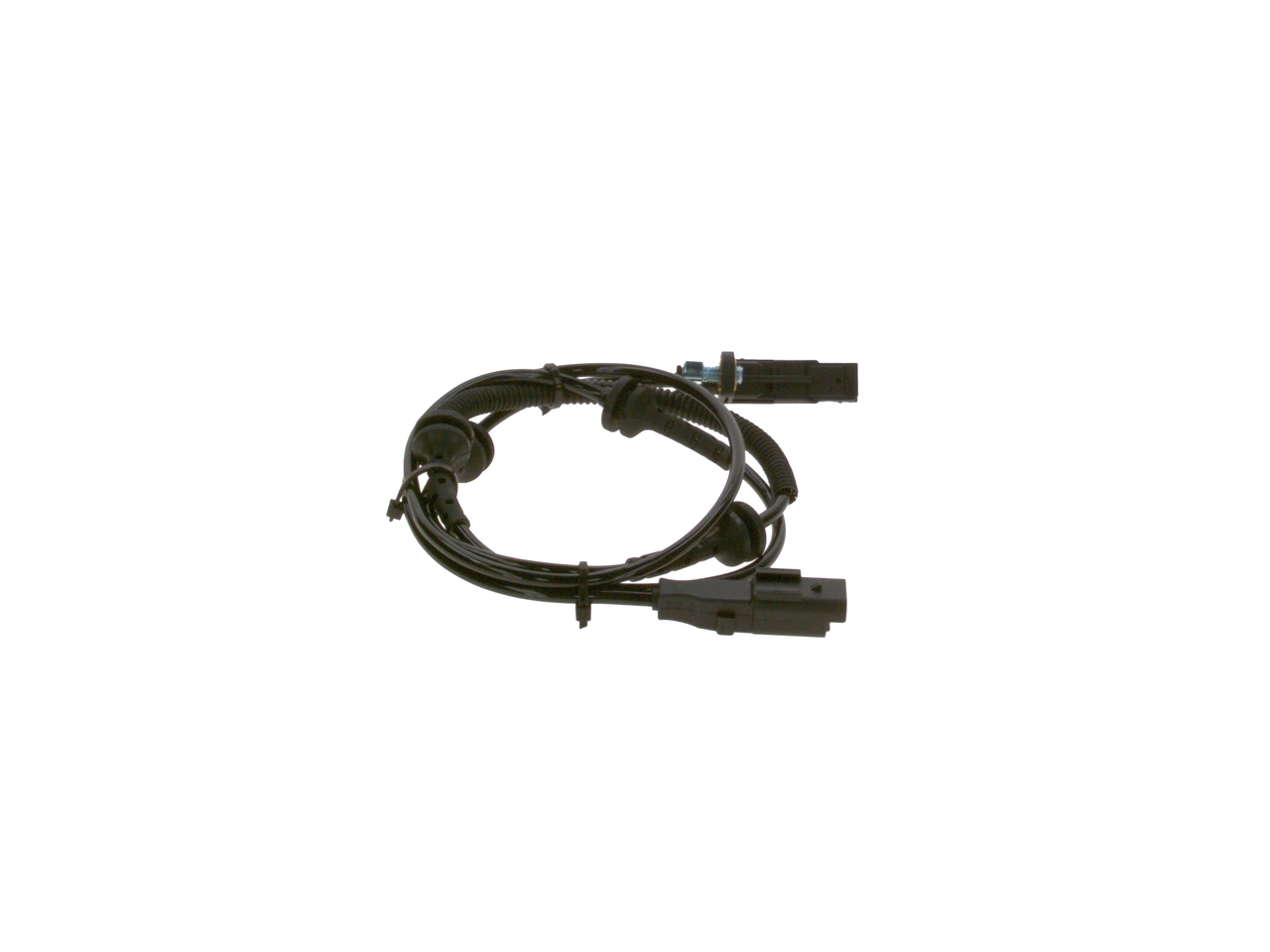 Датчик ABS передній Bosch 0986594520 ціна, від 19.07 USD