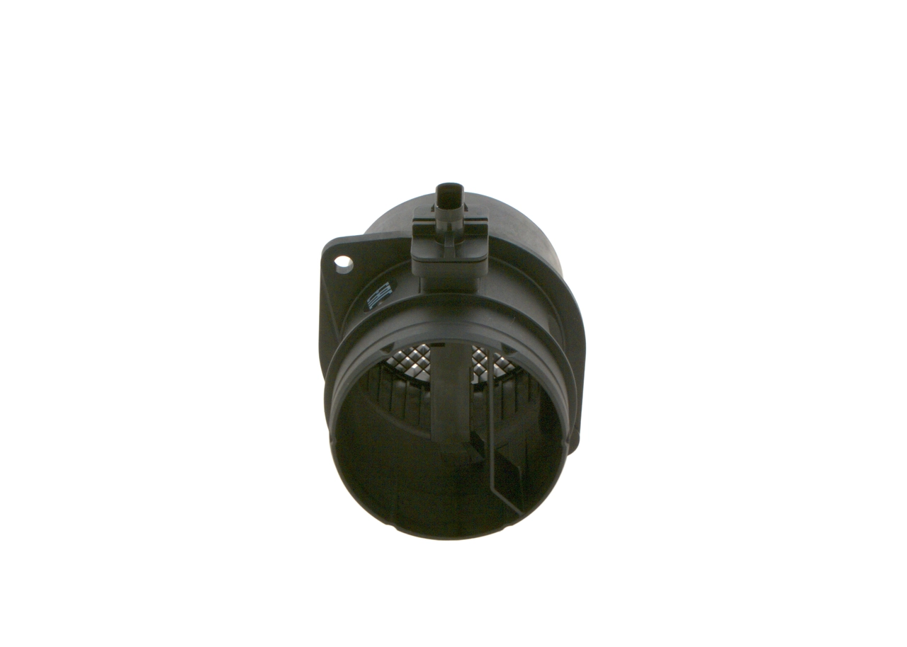 ДМРВ 0281002956 Bosch