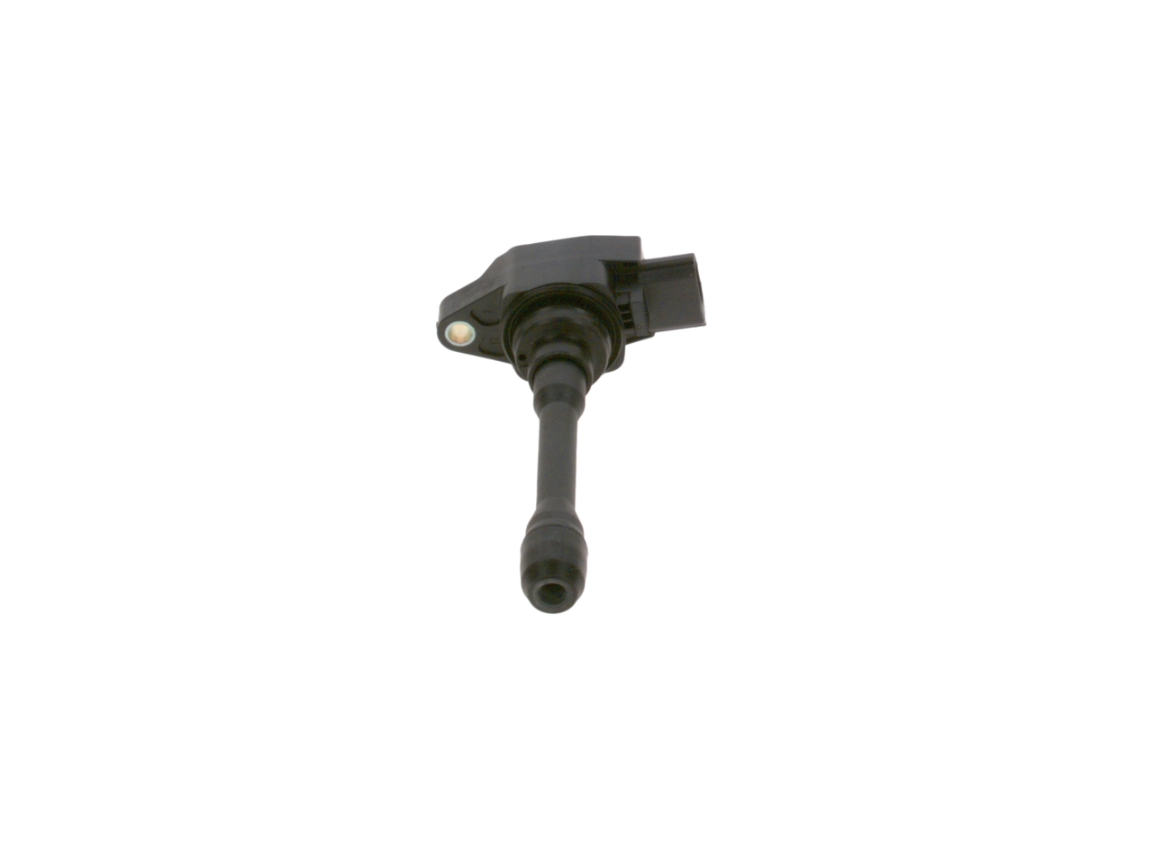Купити 0986221090 Bosch Котушка запалювання