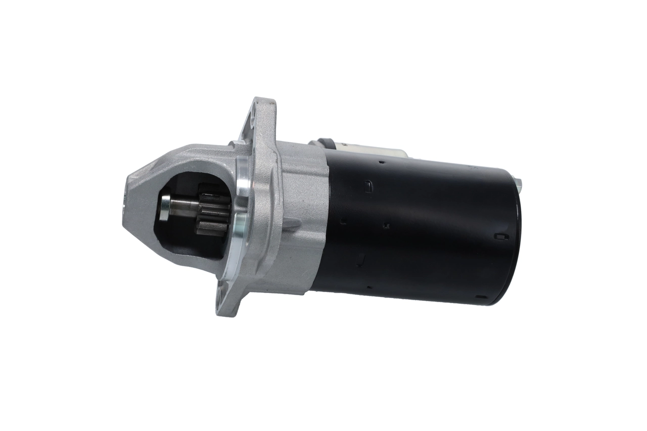 Купити 1986S00685 Bosch Стартер