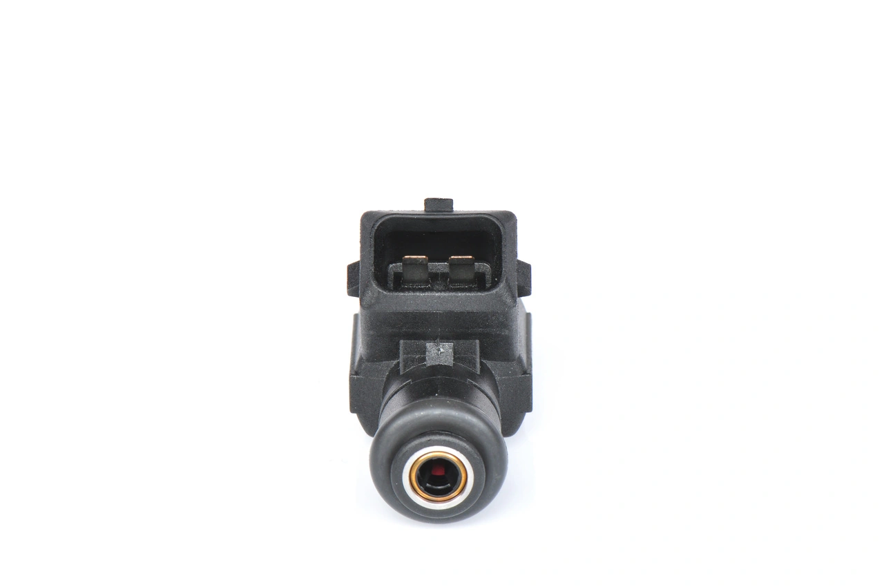  Bosch 0986435427 ціна, від 285.39 USD
