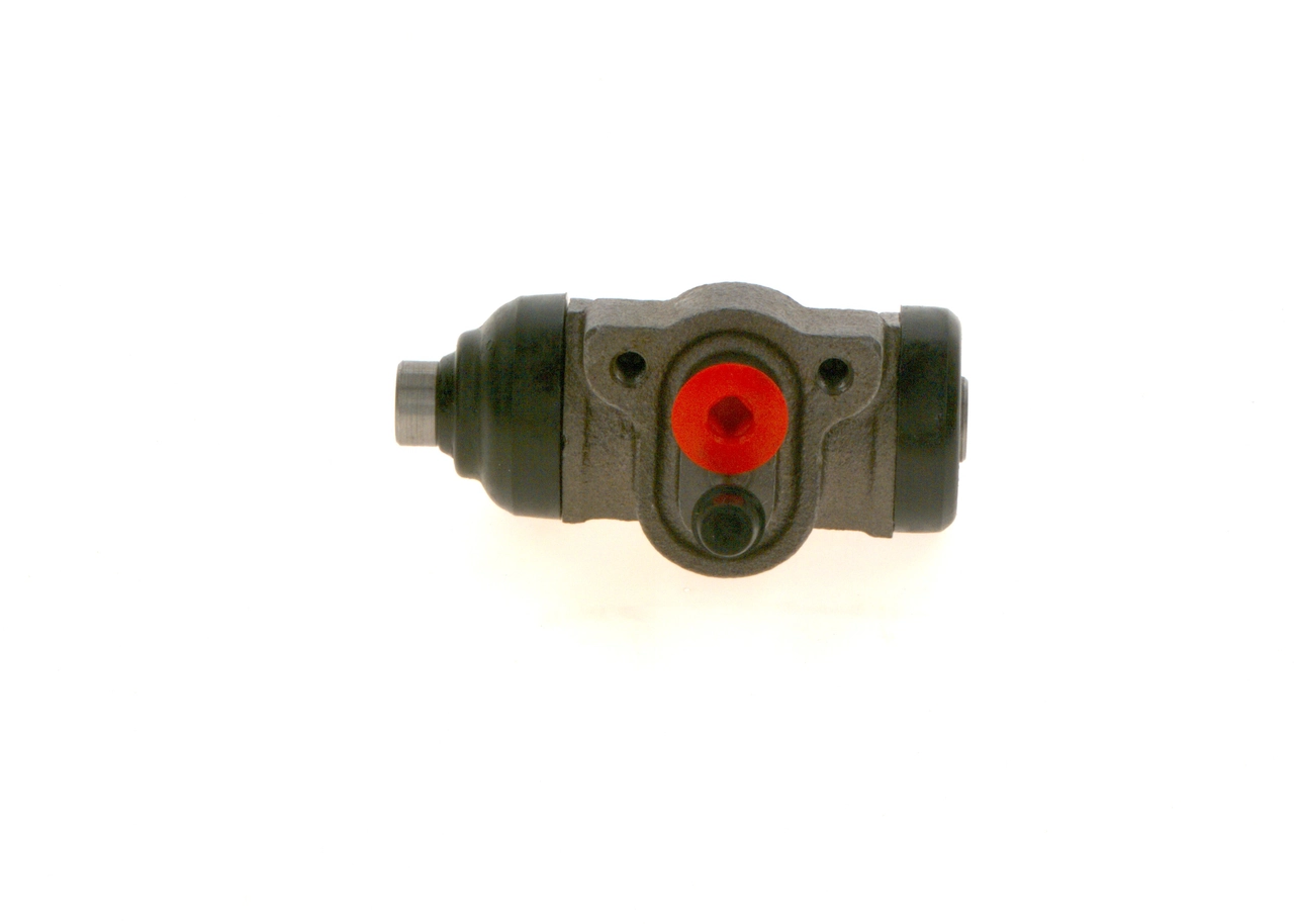 0986475736 Bosch Циліндр гальмівний колісний/робітник, задній