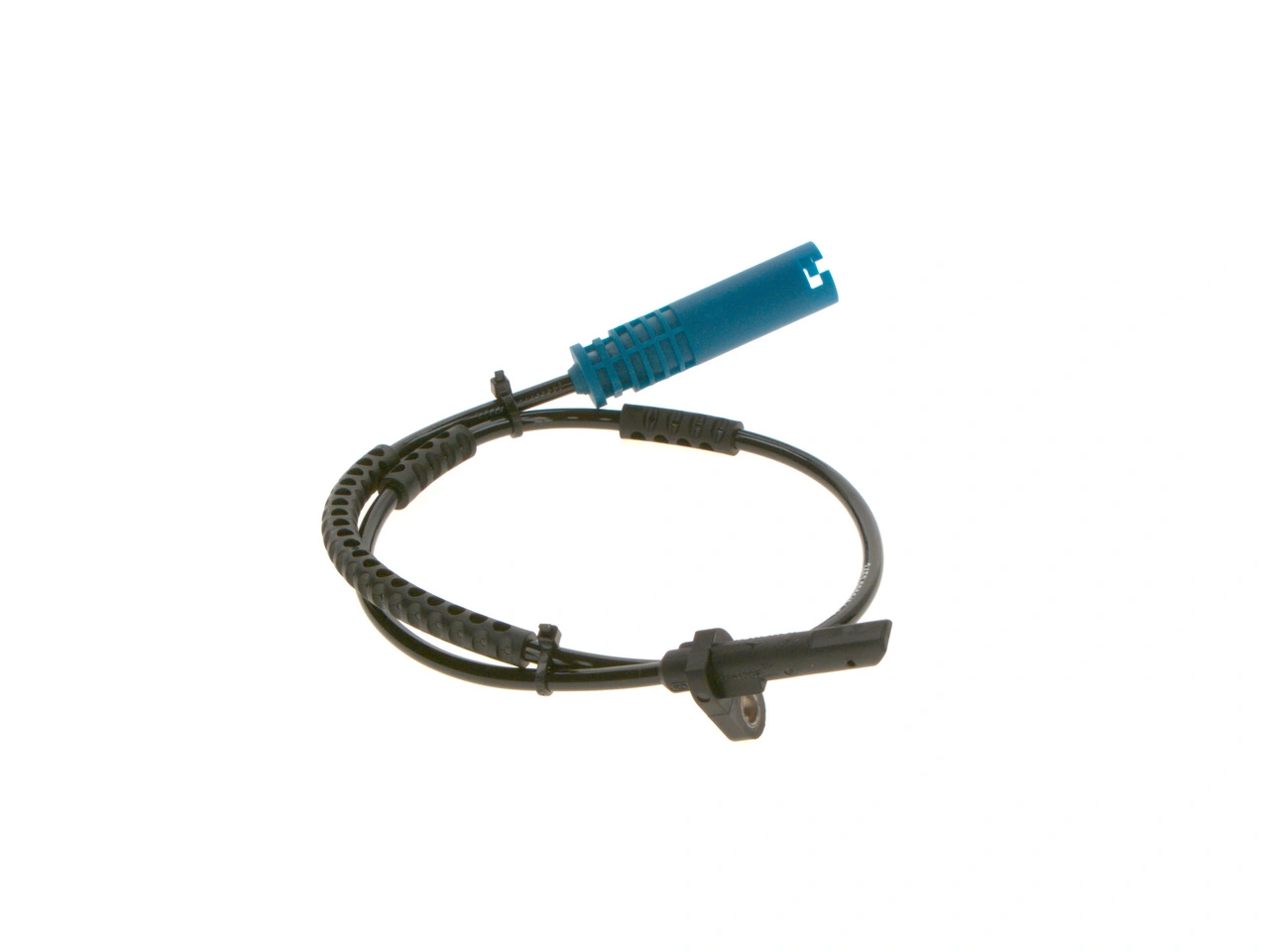 0265008525 Bosch Датчик АБС (ABS) задній