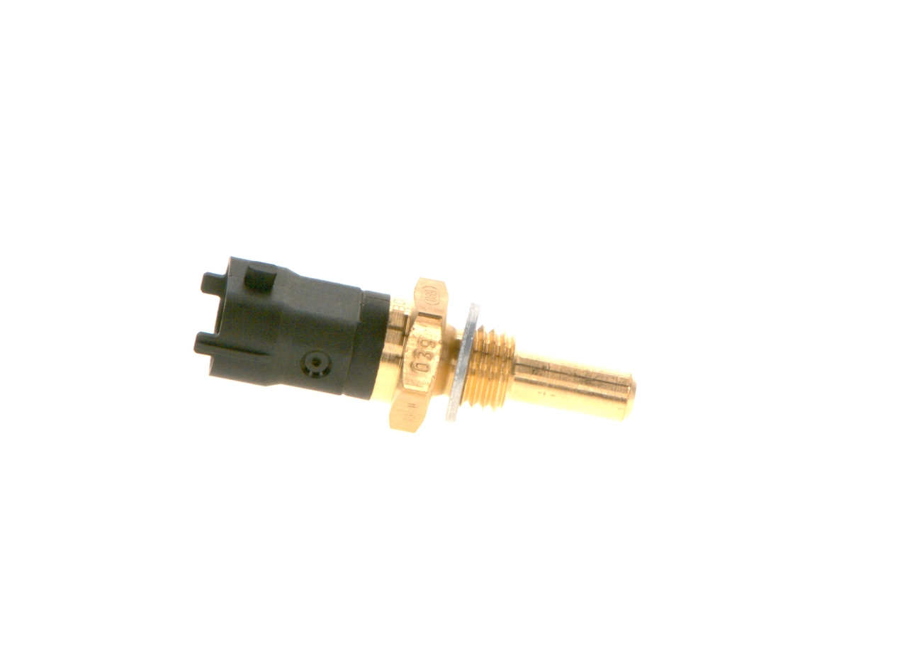 Купити 0281002744 Bosch Датчик температури охолоджуючої рідини