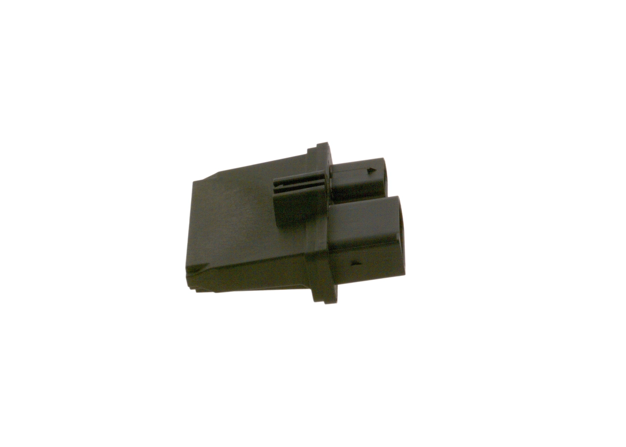 Купити F01C380095 Bosch Блок управління AD BLUE