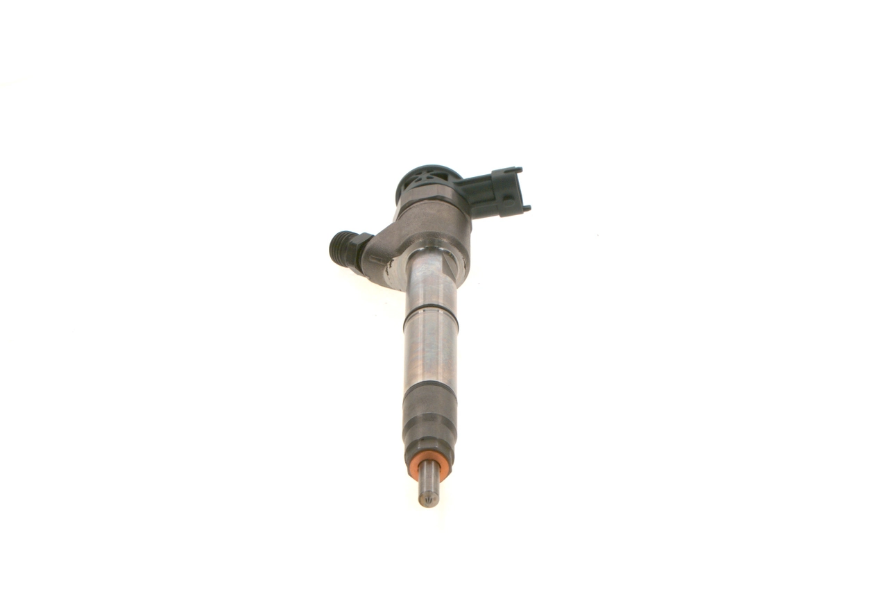 Форсунка паливна Bosch 0445110588 ціна, від 123.87 USD