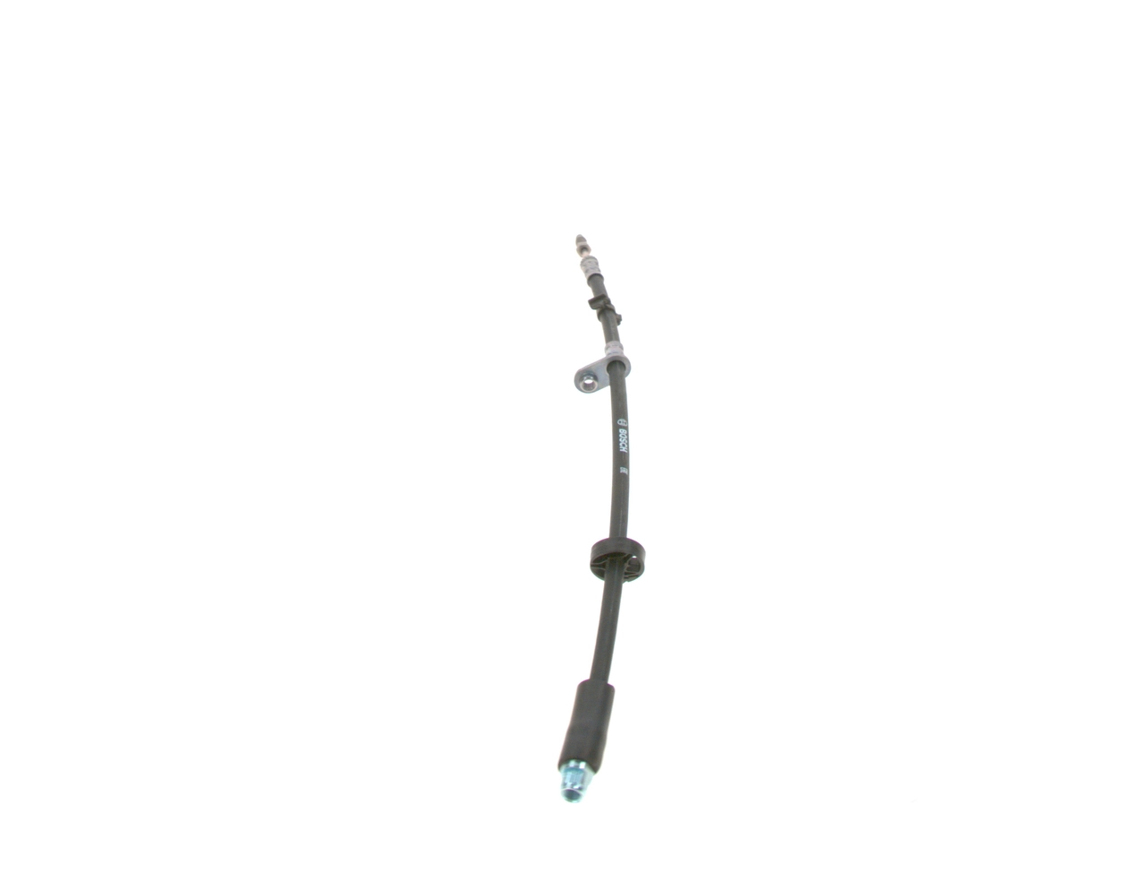 Купити 1987481453 Bosch Гальмівні шланги передні